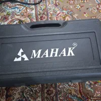 دستگاه کارتک و سنباده برقی|ابزارآلات|مشکیندشت, |دیوار