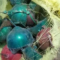 وسایل تعزیه