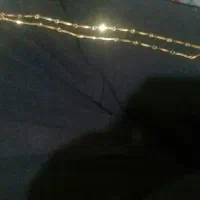 پلاک وزنجیر