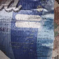 فرش 6متری|فرش|خرمآباد, |دیوار