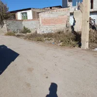 یک قطعه‌ زمین|فروش زمین و ملک کلنگی|ویلکیج, |دیوار