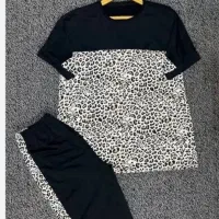 رنگارنگ|اسباب‌‌بازی|تویسرکان, |دیوار