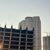 امتیاز رونیکا پالاس تهرانسر فراجا / عضو اصلی|پیش‌فروش املاک|تهران, تهرانسر شرقی|دیوار