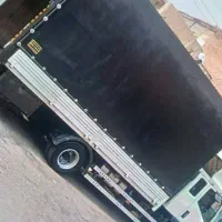 ایسوزر مسقف اتاق بزرگ