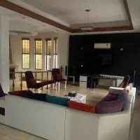 رهن-ویلا-استخر-دار-3-خوابه-شهرکی-گلسار