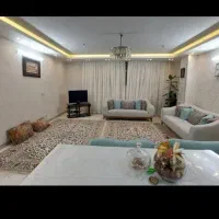 اپارتمان تک واحدی رباط اول
