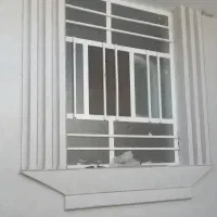 کاشی سرامیک سنگ اجرنسوزاجرای کارهای ساختمانی|خدمات پیشه و مهارت|اندیمشک, |دیوار