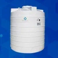 فروش مخزن ۵۰۰ لیتری