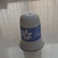 نمک پاش