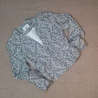 کت  زنانه ترک|لباس|کردکوی, |دیوار