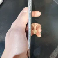 ایفون xs|موبایل|بندر انزلی, جفرود پایین|دیوار