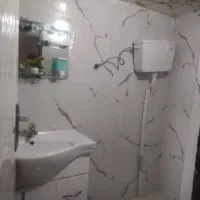 اپارتمان مسکن مهر|فروش آپارتمان|اقلید, |دیوار