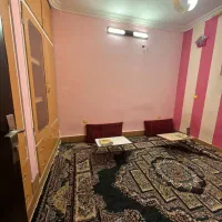 پانسیون مطالعاتی دخترانه|خدمات آموزشی|زابل, |دیوار