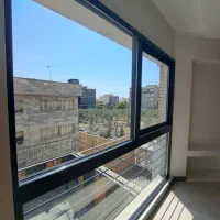 اپارتمان-125متری-شرق-مرزداران-2پارکینگ