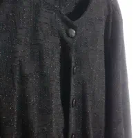 مانتو لمه سایز بزرگ ۵۲