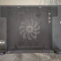 فروش لپ تاب Fujitsu i5|رایانه همراه|مهاباد (آذربایجان غربی), |دیوار