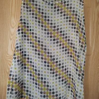 شومیز حریر کت و سارفن|لباس|تبریز, |دیوار