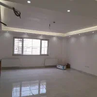اجاره سه خواب  تک واحدی کلید نخورده /معلم / سرگل|اجارهٔ آپارتمان|رشت, حسین آباد|دیوار