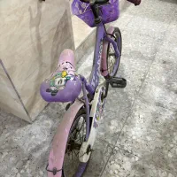 دو دستگاه دوچرخه|دوچرخه، اسکیت، اسکوتر|بندرعباس, |دیوار