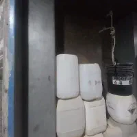 لگنی نیسانی نو با کفی زخمیم