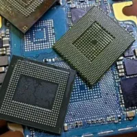 تعمیرات موبایل  اپل آیپد اندروید فوق تخصصی|خدمات رایانه‌ای و موبایل|تهران, شاهین|دیوار