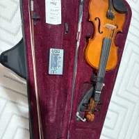 ویولن نو اورجینال