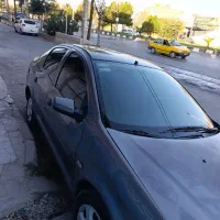 رانا مدل 94|خودرو سواری و وانت|شیراز, شهرک بهشتی|دیوار