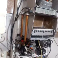 دفتر خدمات فنی شرق /تکنسین پکیج و رادیاتور