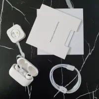 فقط ۱۹۵۰ تا فردا