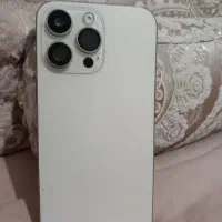 گوشی آیفون ۱۴پرومکس با ریجستر|موبایل|جیرفت, |دیوار