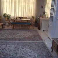 آپارتمان100متر2نبش/امیریه2/حاشیه20متری/تخلیهBمالک|اجارهٔ آپارتمان|مشهد, الهیه|دیوار