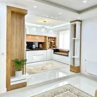 زمین-محرزی-430متر