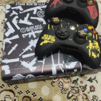 Xbox 360 سوپر اسلیم