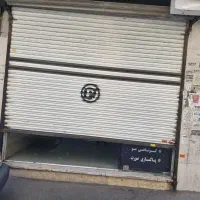 مغازه اجاره ای|اجارهٔ مغازه و غرفه|اندیشه, اندیشه فاز ۱|دیوار