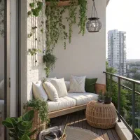 فروش-آپارتمان-150متری-جهانشهر