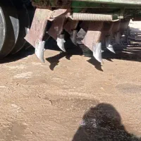 عمیقکار ۱۱ردیفه دیواندره خالدیان|ماشینآلات صنعتی|افشار, |دیوار