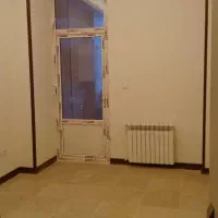 ۱۴۵ متر-ویو ابدی -مشابه نوساز-خطی‌روبه‌افتاب|اجارهٔ آپارتمان|تهران, جنت‌آباد شمالی|دیوار