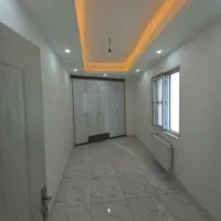 فروش واحد مسکونی ۱۲۳ متری در بیستون|فروش آپارتمان|رشت, چمارسرا|دیوار