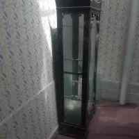بوفه بزرگ جادار سالم