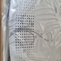 مودم فیبر نوری فایبرهوم مدل AN5506-04-FS