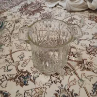 لوازم خونه فروشی|ظروف سرو و پذیرایی|تهران, اتابک|دیوار