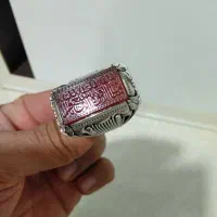رکاب استاد مهدی زنجان|جواهرات|زنجان, |دیوار