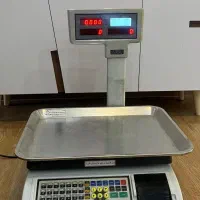 فروش فوری ترازو