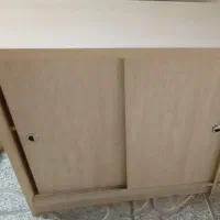 سلام جاکفشی فروشی