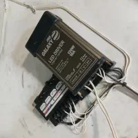 تابلو نئون کبابی جگر|کافیشاپ و رستوران|طرقبه, |دیوار