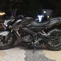 ان اس ۲۰۰