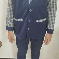 فرم دبستان نصیری مناسب کلاس پنجم و ششم