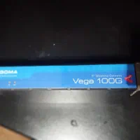 sangoma vega100 voip