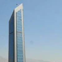 ونک-جهان-کودک-4500متر-سنداداری-مستغلات