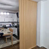 نصاب کابینت|خدمات پیشه و مهارت|گنبد کاووس, |دیوار